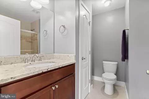 1722 Fairhill Dr, Edgewater, MD 21037 photo 28