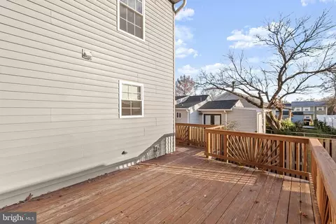 1722 Fairhill Dr, Edgewater, MD 21037 photo 30