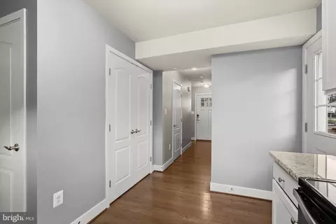 1722 Fairhill Dr, Edgewater, MD 21037 photo 15