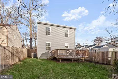 1722 Fairhill Dr, Edgewater, MD 21037 photo 31