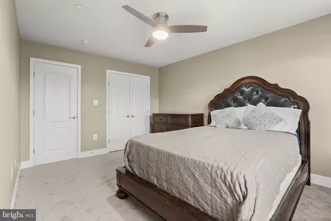 1722 Fairhill Dr, Edgewater, MD 21037 photo 19