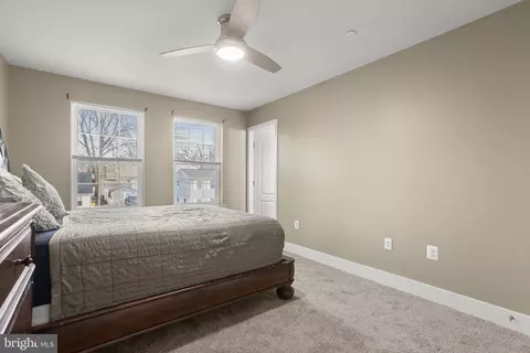 1722 Fairhill Dr, Edgewater, MD 21037 photo 18