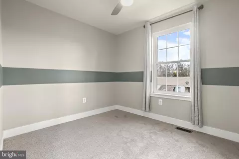1722 Fairhill Dr, Edgewater, MD 21037 photo 26