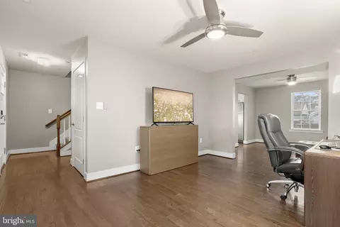 1722 Fairhill Dr, Edgewater, MD 21037 photo 8
