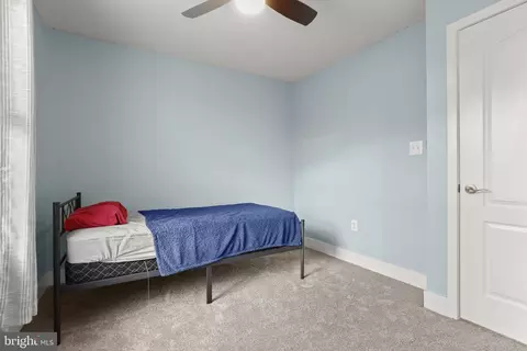 1722 Fairhill Dr, Edgewater, MD 21037 photo 25