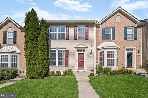 2820 Settlers View Dr, Odenton, MD 21113