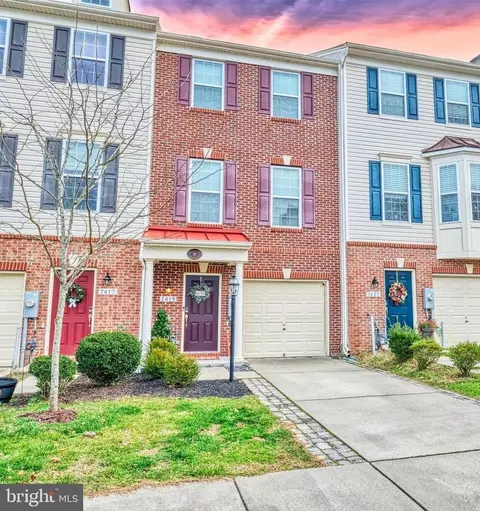7419 Willow View Ln, Glen Burnie, MD 21060