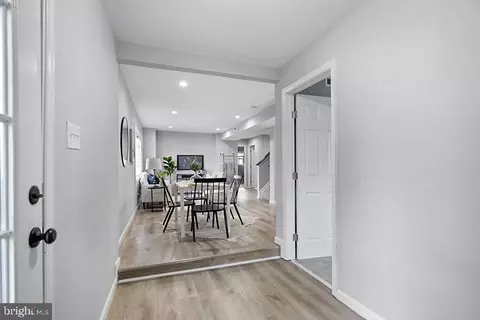 8404 Lockwood Rd, Pasadena, MD 21122 photo 8