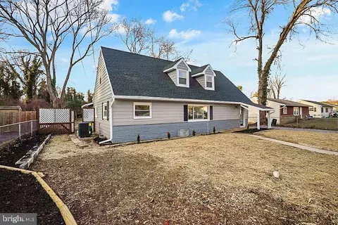 8404 Lockwood Rd, Pasadena, MD 21122 photo 40