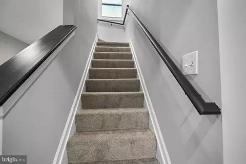 8404 Lockwood Rd, Pasadena, MD 21122 photo 22