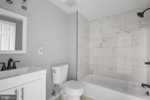 8404 Lockwood Rd, Pasadena, MD 21122 photo 34