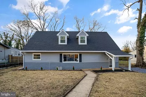 8404 Lockwood Rd, Pasadena, MD 21122 photo 41