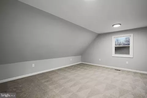 8404 Lockwood Rd, Pasadena, MD 21122 photo 32