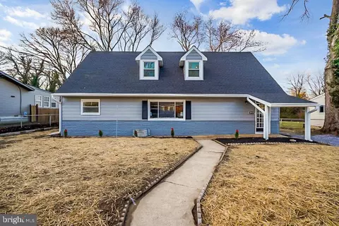 8404 Lockwood Rd, Pasadena, MD 21122 photo 38