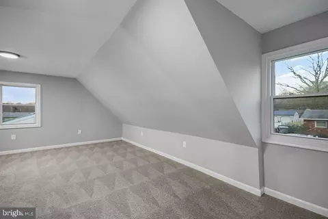 8404 Lockwood Rd, Pasadena, MD 21122 photo 29