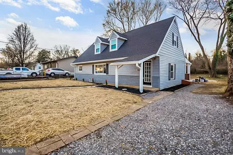 8404 Lockwood Rd, Pasadena, MD 21122 photo 39