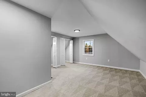 8404 Lockwood Rd, Pasadena, MD 21122 photo 26