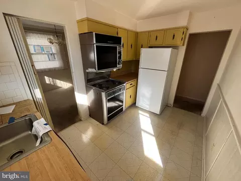 147 Riviera Dr, Pasadena, MD 21122 photo 12