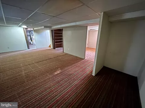 147 Riviera Dr, Pasadena, MD 21122 photo 30