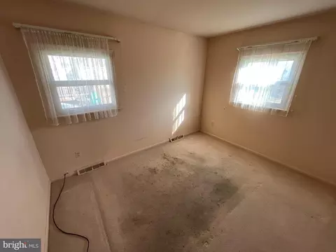 147 Riviera Dr, Pasadena, MD 21122 photo 17
