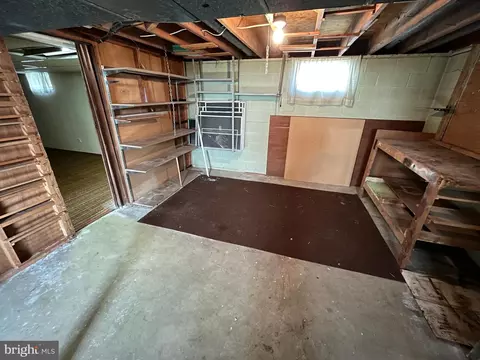 147 Riviera Dr, Pasadena, MD 21122 photo 35