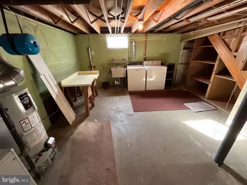 147 Riviera Dr, Pasadena, MD 21122 photo 33