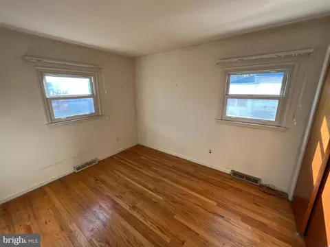 147 Riviera Dr, Pasadena, MD 21122 photo 22