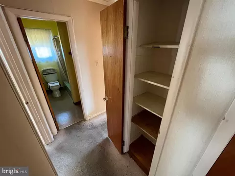 147 Riviera Dr, Pasadena, MD 21122 photo 16