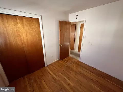 147 Riviera Dr, Pasadena, MD 21122 photo 14