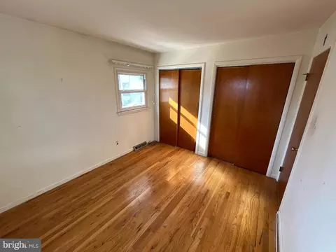 147 Riviera Dr, Pasadena, MD 21122 photo 23