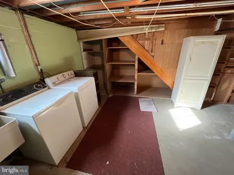 147 Riviera Dr, Pasadena, MD 21122 photo 34
