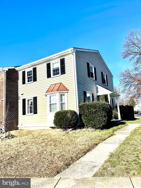 1794 Aberdeen Cir, Crofton, MD 21114