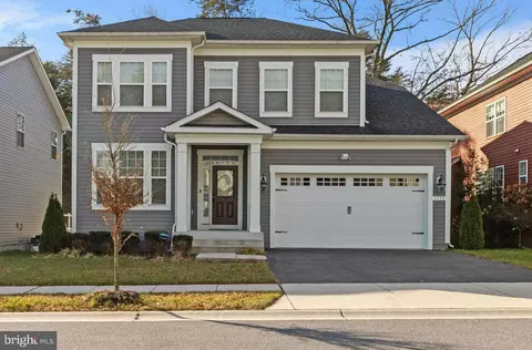 1130 Chevron Rd, Severn, MD 21144
