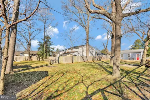 635 Laurel Dr, Pasadena, MD 21122 photo 27