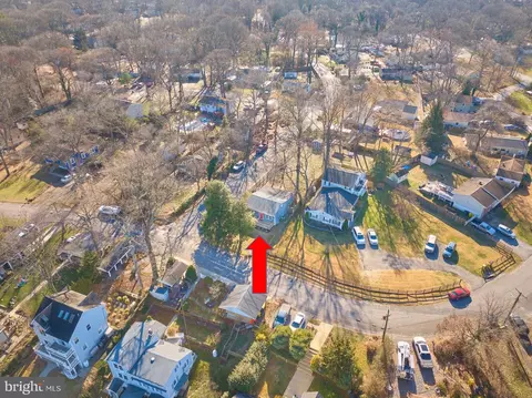 635 Laurel Dr, Pasadena, MD 21122 photo 36
