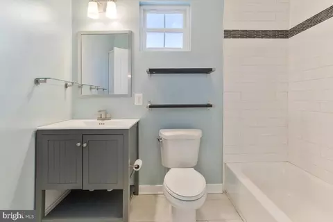 635 Laurel Dr, Pasadena, MD 21122 photo 21