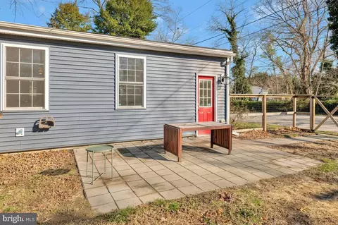 635 Laurel Dr, Pasadena, MD 21122 photo 24