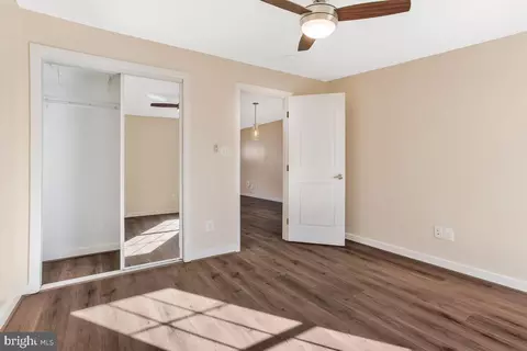 635 Laurel Dr, Pasadena, MD 21122 photo 20