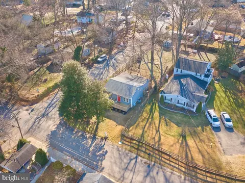 635 Laurel Dr, Pasadena, MD 21122 photo 34