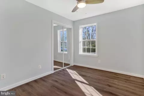 635 Laurel Dr, Pasadena, MD 21122 photo 16