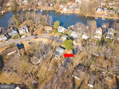 635 Laurel Dr, Pasadena, MD 21122 photo 5