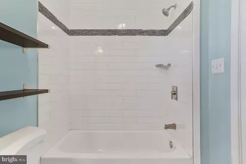 635 Laurel Dr, Pasadena, MD 21122 photo 22