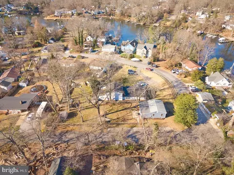 635 Laurel Dr, Pasadena, MD 21122 photo 37