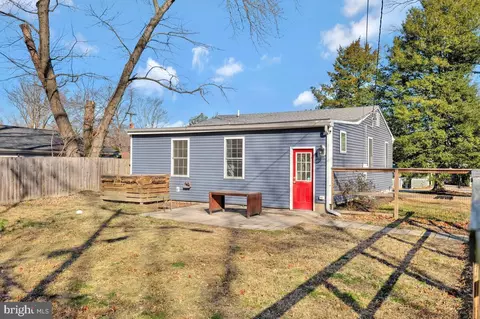 635 Laurel Dr, Pasadena, MD 21122 photo 29