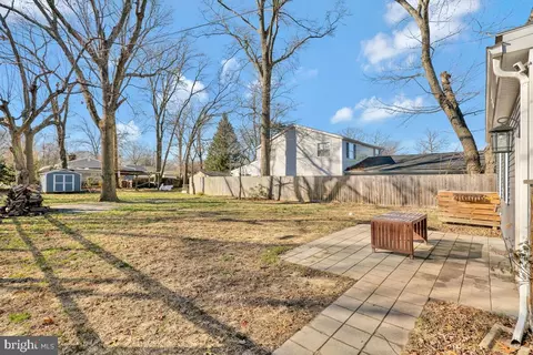 635 Laurel Dr, Pasadena, MD 21122 photo 25