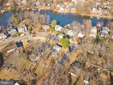 635 Laurel Dr, Pasadena, MD 21122 photo 39