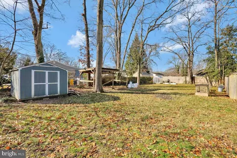 635 Laurel Dr, Pasadena, MD 21122 photo 26