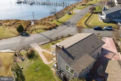 Other - 911 Shore Dr, Edgewater, MD 21037 photo 3 of 22