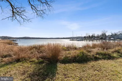 Other - 911 Shore Dr, Edgewater, MD 21037 photo 1 of 22