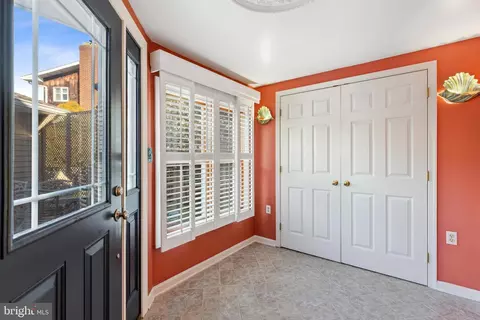 Other - 911 Shore Dr, Edgewater, MD 21037 photo 2 of 22